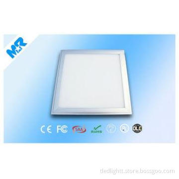 Square 48 Watt  flat 60x60 LED Panel lamp Warm White / Cool